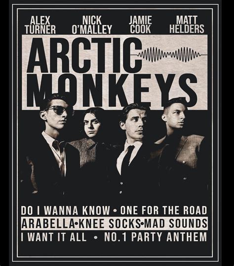 artic monkeys torrent|Artic Monkeys: AM : Artic Monkeys : Free Download, Borrow, and .
